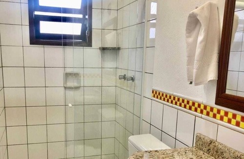 Campeche Hotel | Pousada Natur Campeche