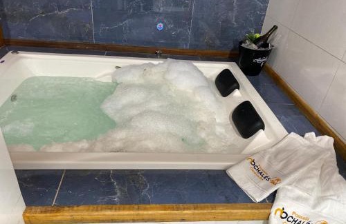 Caraiva Hotel | Pousada Nb Chalés