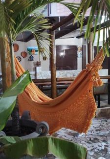 Piedade Hotel | Pousada Nordestina