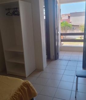 Tramandai Hotel | Pousada Nova