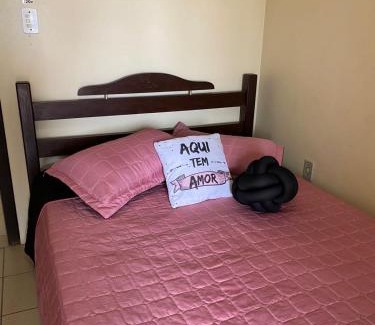 Tramandai Hotel | Pousada Nova