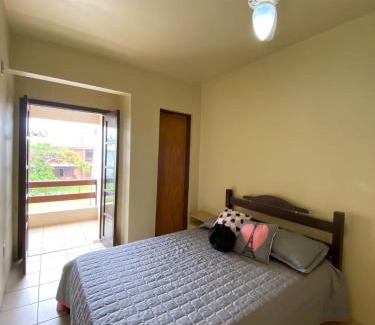 Tramandai Hotel | Pousada Nova