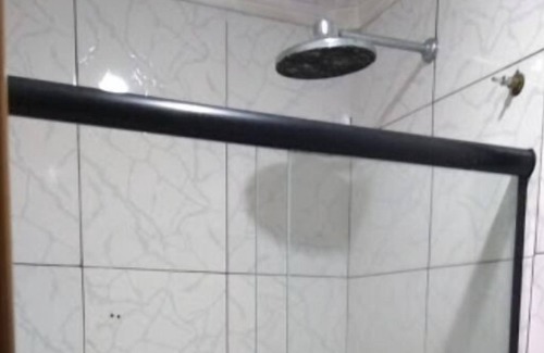 Gandu Hotel | Pousada Novo Dia