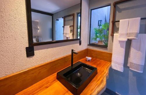 Prado Hotel | Pousada Novo Prado