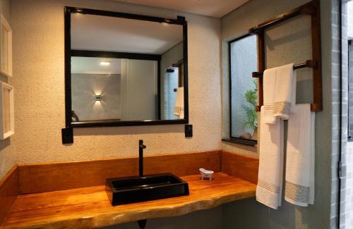 Prado Hotel | Pousada Novo Prado