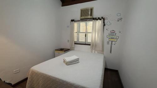 Maresias Hotel | Pousada Numar Maresias