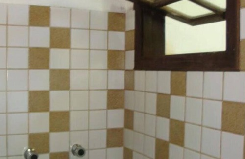 Historic Center Hotel | Pousada O Cantinho