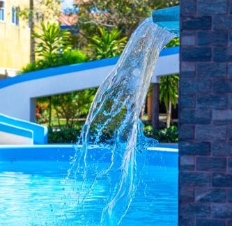 Prea Apartment | POUSADA OBAH VILLAGE