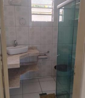 Araruama House | Pousada olodes