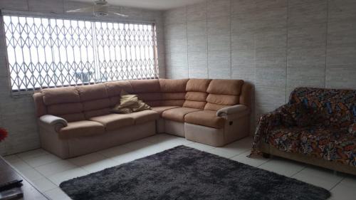 Araruama House | Pousada olodes