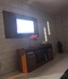 Araruama House | Pousada olodes