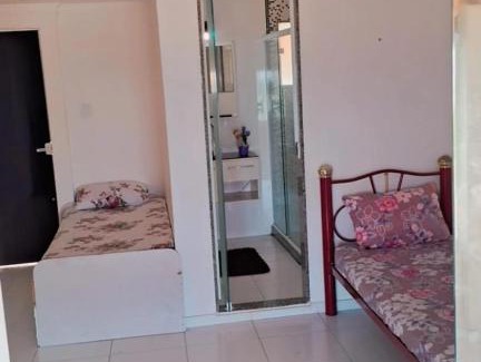 Araruama House | Pousada Olodes