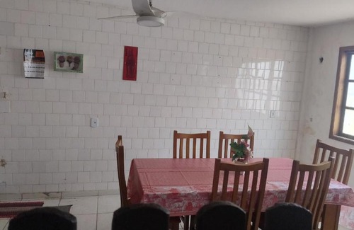 Araruama House | Pousada Olodes