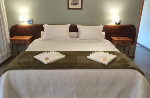 Camanducaia Hotel | Pousada Opas Haus