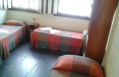 Diamantina Hotel | Pousada Ouro de Minas