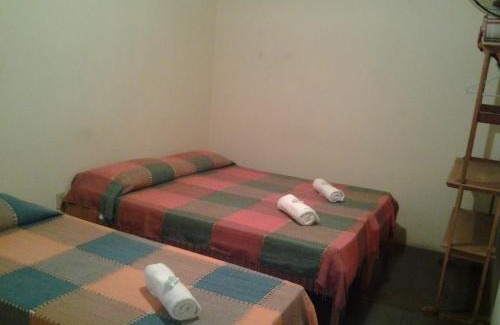 Diamantina Hotel | Pousada Ouro de Minas