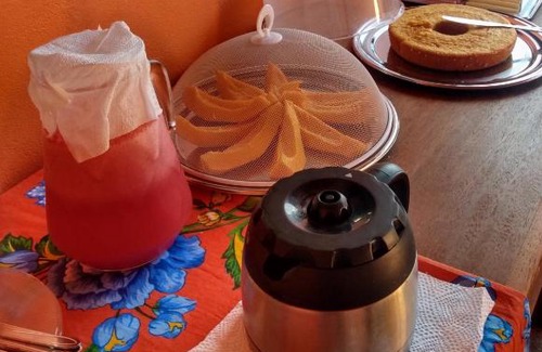Barreirinhas Hotel | Pousada Pérola do Rio