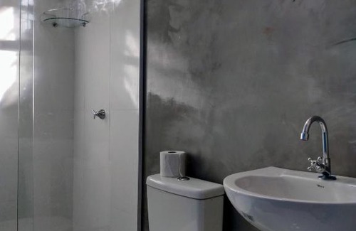 Barreirinhas Hotel | Pousada Pérola do Rio