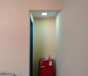 Barreirinhas Hotel | Pousada Pérola do Rio