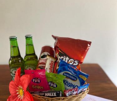 Sao Miguel dos Milagres Hotel | Pousada Paraíso dos Milagres