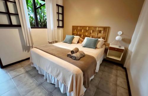 Ilha Grande Hotel | Pousada Paloma