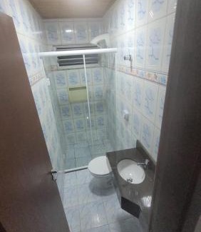 Pinheira Apartment | Pousada paraíso Ap próximo ao centro da praia de baixo