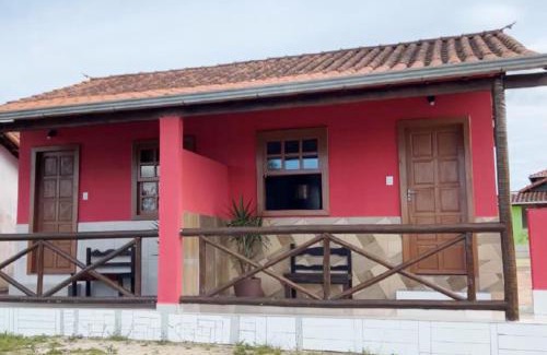 Lavras Novas Hotel | Pousada Paraíso