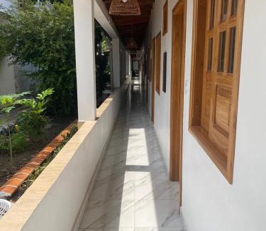 Parintins Hotel | Pousada Paraíso