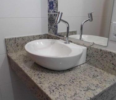 Praia da Armacao do Itapocoroi Hotel | Pousada Paraíso Tropical