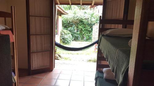 Garopaba Hotel | Pousada Paradise Ferrugem