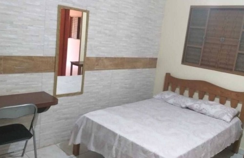 Bonito Hotel | Pousada Paraiso