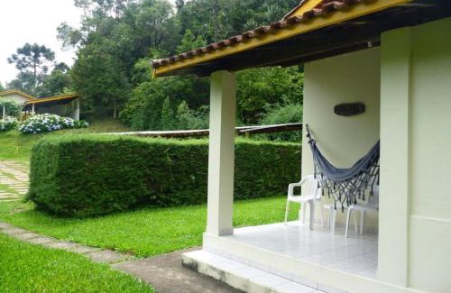 Goncalves Hotel | Pousada Passaredo