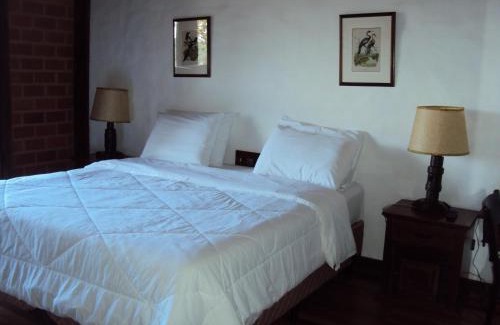Pedra Azul Hotel | Pousada Pedra Azul