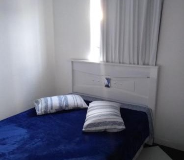 Barra da Lagoa Hotel | Pousada Pingo de Ouro