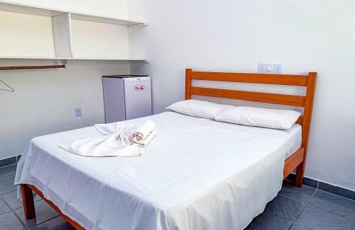Prado Hotel | Pousada Pitanga