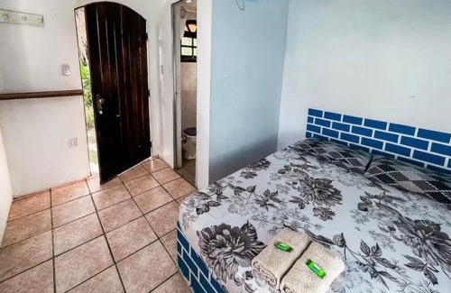 Ilha Grande Hotel | Pousada Ponta da Ilha, Ilha Grande, Angra dos Reis