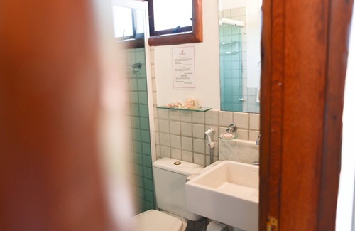 Village da Ferradura Hotel | Pousada Pontal da Ferradura