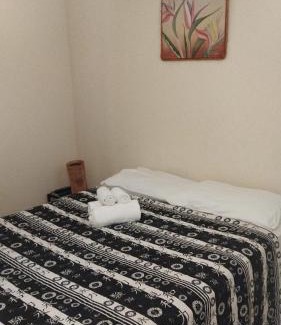 Itambe do Mato Dentro Hotel | Pousada Portal do Itambé
