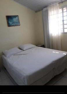 Itambe do Mato Dentro Hotel | Pousada Portal do Itambé