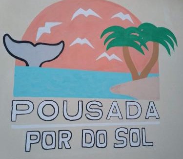 Palhoca Apartment | Pousada Por Do Sol
