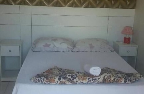 Pocoes Hotel | Pousada Porto Brasil