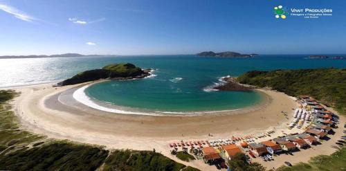 Pero Hotel | Pousada Porto do Sol