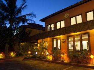 Maresias Hotel | Pousada Porto Mare