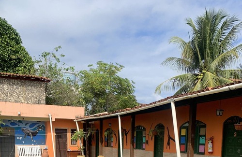 Prado Hotel | Pousada prado