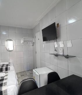 Boa Viagem Hotel | Pousada Praia Boa Viagem
