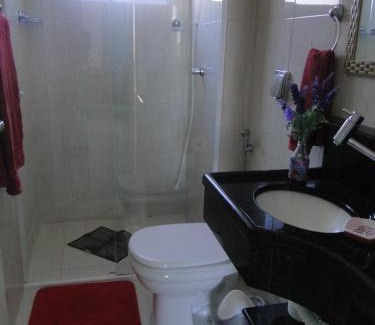 Vila Nova Hotel | Pousada Praia da Villa