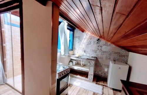 Tiradentes Hotel | Pousada Ramalhete