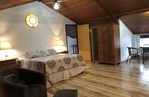 Tiradentes Hotel | Pousada Ramalhete