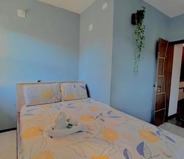 Itaparica Hotel | Pousada Realce - Próximo ao Ferry Boat