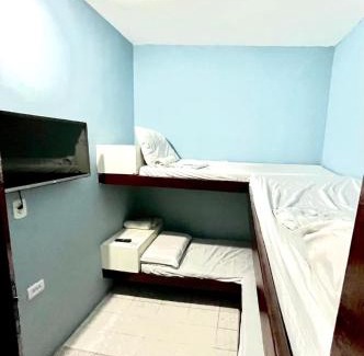 Itaparica Hotel | Pousada Realce - Próximo ao Ferry Boat